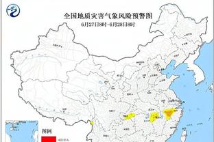 中超首轮丨津门虎vs南通首发：五外援PK四外援，王秋明出战